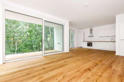 Wohnung zum Mieten in Berlin 2.152,00 € 113.94 m²