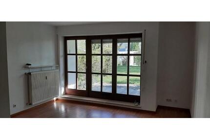 2 Zimmer Wohnung Freising Lerchenfeld