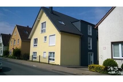 Uni Nähe Appartment, 33613 Bielefeld