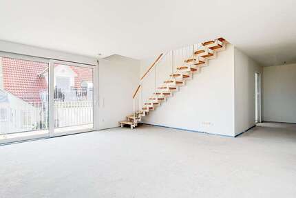Wohnung zum Kaufen in Bönnigheim 643.000,00 € 129.88 m²