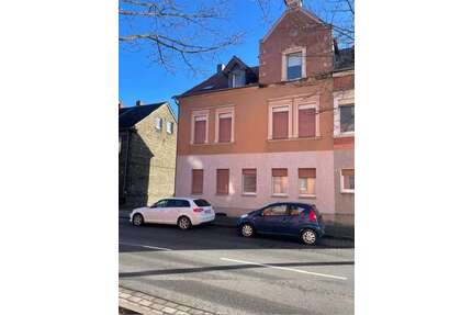 Haus zum Kaufen in Hamm 360.000,00 € 255 m²