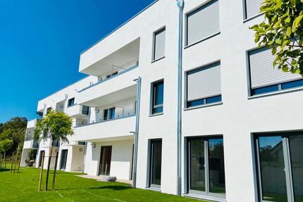 Betreutes Wohnen in Altenmünster... - Crailsheim