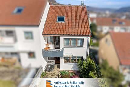 Haus zum Kaufen in Albstadt 279.000,00 € 144 m²