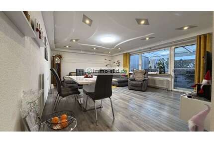 Wohnung zum Kaufen in Baindt 175.000,00 € 58 m²