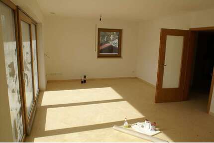 Wohnung zum Mieten in Edling 1.320,00 € 115 m²