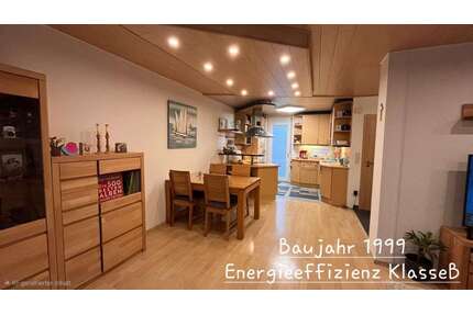 Haus zum Kaufen in Roth 399.000,00 € 103 m²