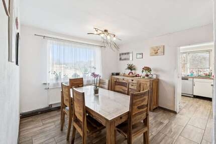 Haus zum Kaufen in Eppishausen 370.000,00 € 135 m²