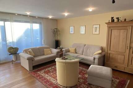 Haus zum Kaufen in Leinfelden-Echterdingen 695.000,00 € 148.71 m²