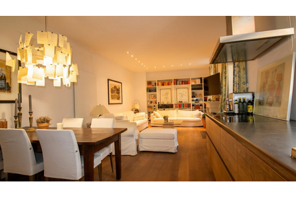 Wohnung zum Kaufen in Wiesbaden 399.000,00 € 105.74 m²