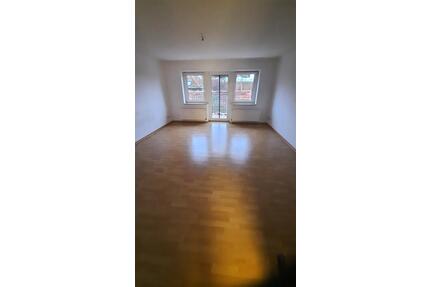 Zweedorf, zwischen Büchen und Lauenburg - Boizenburg/Elbe