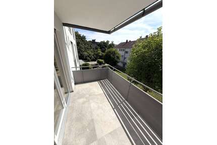 Wohnung zum Kaufen in Waiblingen 395.000,00 € 96 m²