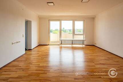 Wohnung zum Mieten in Bad Soden 1.050,00 € 87 m²