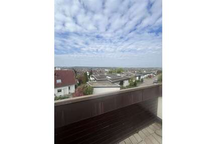 Wohnung zum Kaufen in Wendlingen am Neckar 299.000,00 € 70 m²