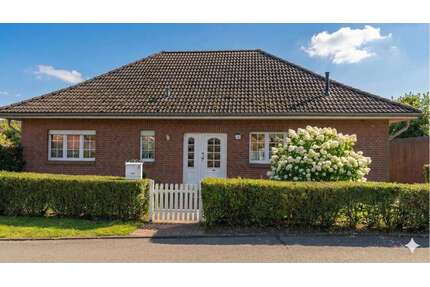 Haus zum Kaufen in Lübtheen 259.000,00 € 104 m²