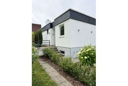 Haus zum Kaufen in Ettlingen 698.000,00 € 118.9 m²