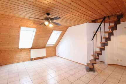 Haus zum Kaufen in München 1.199.000,00 € 154.25 m²