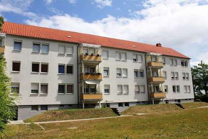 Wohnung zum Mieten in Schleife 165,00 € 30.5 m²