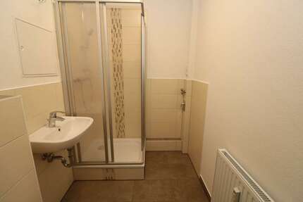 Wohnung zum Mieten in Freiberg 299,00 € 40.32 m²