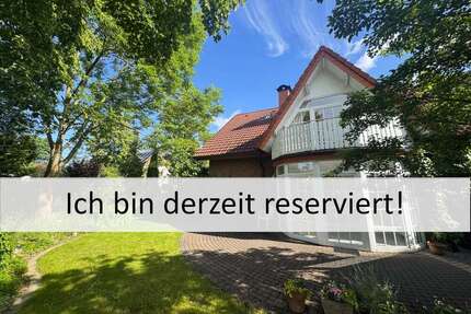 Haus zum Kaufen in Lage 270.000,00 € 140.73 m²