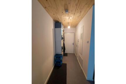 Wohnung zur Zwischenmiete - 650,00&nbsp;EUR Kaltmiete, ca.&nbsp; 23,00&nbsp;m&sup2; in Köln (PLZ: 50735) Nippes