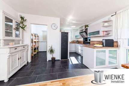 Haus zum Kaufen in Weilheim 569.000,00 € 154.6 m²