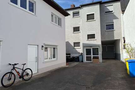 Haus zum Kaufen in Mühlheim am Main 690.000,00 € 313 m²