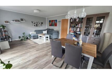 DHH in Ihrhove - 920,00&nbsp;EUR Kaltmiete, ca.&nbsp; 97,00&nbsp;m&sup2; in Westoverledingen (PLZ: 26810)