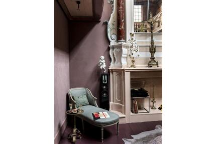 Eine versteckte Kapelle im Herzen Amsterdams - Wuppertal Elberfeld