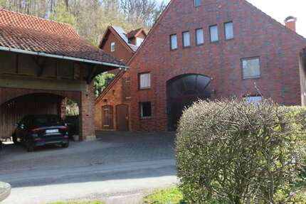 Haus zum Kaufen in Kalletal 250.000,00 € 180 m²