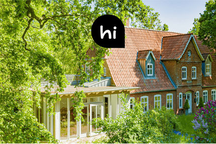 Wohnung zum Kaufen in Stedesand 170.000,00 € 58.46 m²