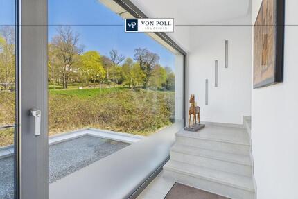 Licht, Raum und Komfort – Ihr neues Zuhause mit Stil - Aschaffenburg Österreicher Kolonie