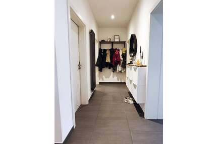 Wohnung zum Kaufen in Aachen 199.000,00 € 69 m²