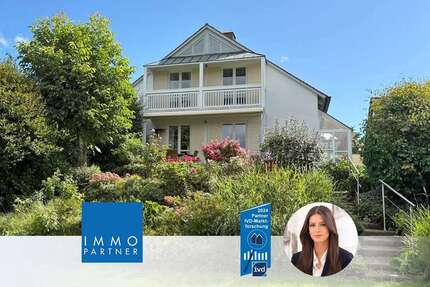 Haus zum Mieten in Erlangen 2.600,00 € 220 m²