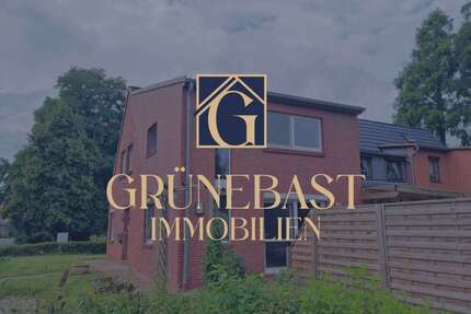 Haus zum Kaufen in Schortens 145.000,00 € 128 m²