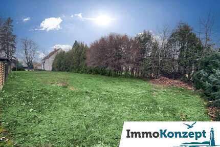 Grundstück zu verkaufen in Tutow 25.950,00 € 894 m²