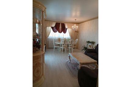 Eigentumswohnung - 205.000,00&nbsp;EUR Kaufpreis, ca.&nbsp; 80,65&nbsp;m&sup2; in Paderborn (PLZ: 33100) Neuenbeken