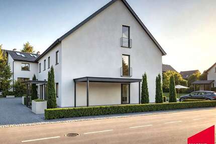 Haus zum Kaufen in Rodgau - Nieder-Roden 723.900,00 € 149 m²