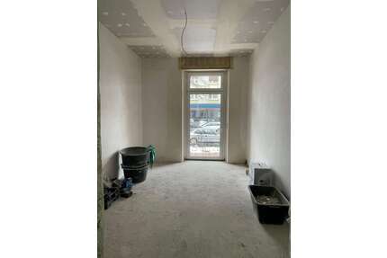 Wohnung zum Mieten in Hanau 990,00 € 92 m²