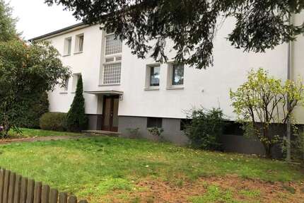 Wohnung zum Mieten in Hannover 1.020,00 € 100 m²