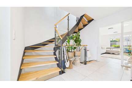 Haus zum Kaufen in Großaitingen 670.000,00 € 137.71 m²