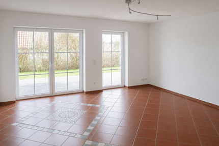 Wohnung zum Mieten in Langenbach 1.300,00 € 109 m²