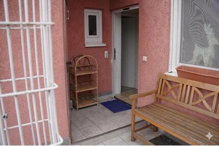 RMH in Schifferstadt zu vermieten