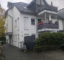 Wohnung zum Mieten in Paderborn 300,00 € 25 m²