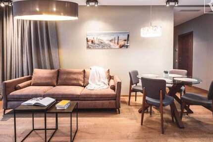 Wohnung zum Mieten in Erbes-Büdesheim 1.500,00 € 156.56 m²