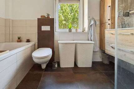 Haus zum Kaufen in Kitzscher 139.000,00 € 150 m²