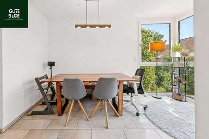 Wohnung zum Kaufen in Würzburg 395.000,00 € 77.62 m²