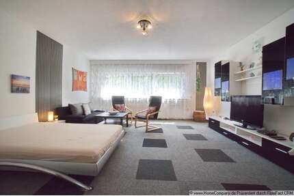 Wohnung zum Kaufen in Dortmund 79.000,00 € 44 m²