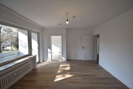 Wohnung zum Mieten in Duisburg 895,00 € 80.9 m²