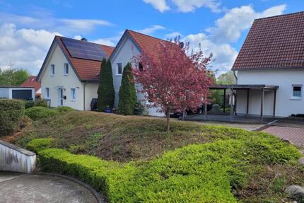 Haus in Springe - 415.000,00&nbsp;EUR Kaufpreis, ca.&nbsp; 125,00&nbsp;m&sup2; in Springe (PLZ: 31832)