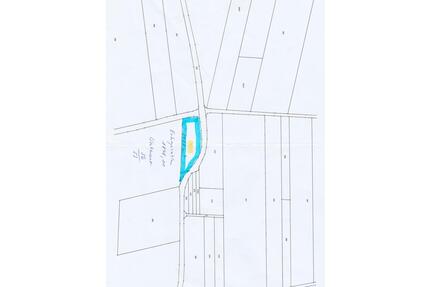 Ackerland - 2 Flurnummern - 12,00&nbsp;EUR Kaltmiete, ca.&nbsp; 0,00&nbsp;m&sup2; in Baar-Ebenhausen (PLZ: 85107)